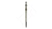Glühkerze 11 V HART 516 862