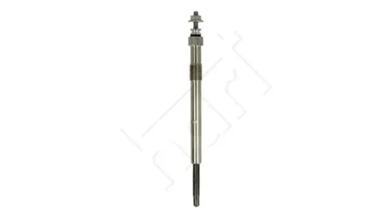 Glühkerze 11 V HART 516 862 Bild Glühkerze 11 V HART 516 862