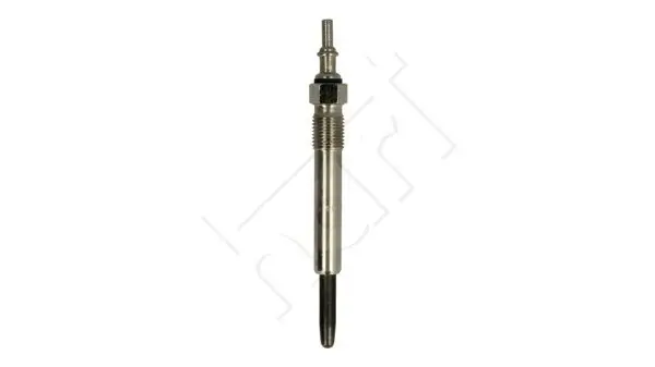 Glühkerze 11,5 V HART 516 863