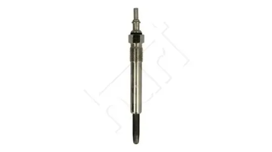 Glühkerze 11,5 V HART 516 863 Bild Glühkerze 11,5 V HART 516 863