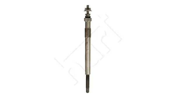 Glühkerze HART 516 871