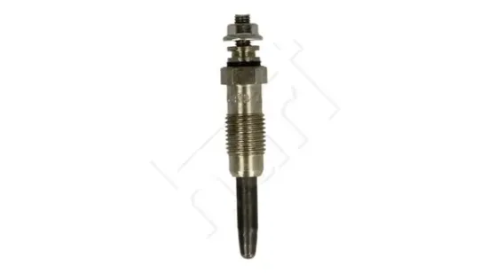 Glühkerze 11,5 V HART 516 873 Bild Glühkerze 11,5 V HART 516 873