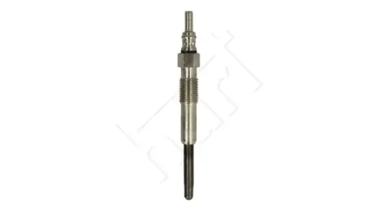 Glühkerze 11,0 V HART 517 745 Bild Glühkerze 11,0 V HART 517 745