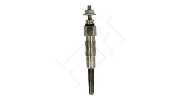 Glühkerze 11,0 V HART 517 747