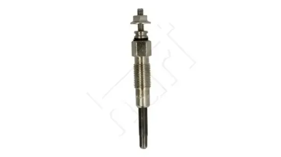 Glühkerze 11,0 V HART 517 747 Bild Glühkerze 11,0 V HART 517 747