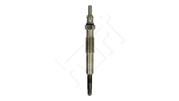 Glühkerze 11,0 V HART 517 748