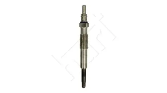 Glühkerze 11,0 V HART 517 748 Bild Glühkerze 11,0 V HART 517 748