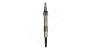 Glühkerze 11,0 V HART 517 749
