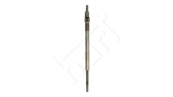 Glühkerze 11 V HART 517 760