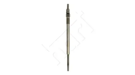 Glühkerze 11 V HART 517 760 Bild Glühkerze 11 V HART 517 760