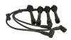 Zündleitungssatz HART 517 921