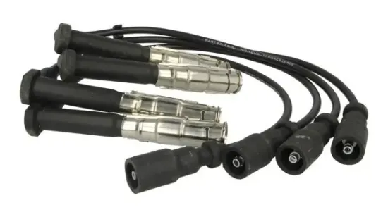 Zündleitungssatz HART 517 922 Bild Zündleitungssatz HART 517 922