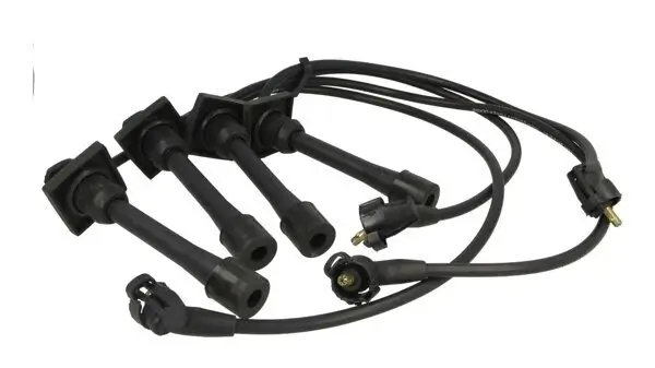 Zündleitungssatz HART 517 948