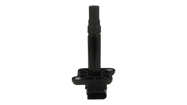 Zündspule 12 V HART 518 660