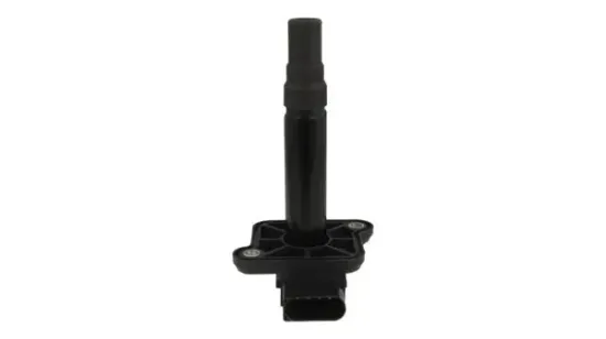 Zündspule 12 V HART 518 660 Bild Zündspule 12 V HART 518 660