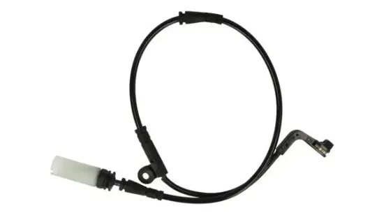 Warnkontakt, Bremsbelagverschleiß HART 519 030 Bild Warnkontakt, Bremsbelagverschleiß HART 519 030