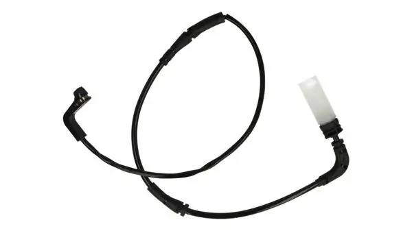 Warnkontakt, Bremsbelagverschleiß Hinterachse HART 519 032