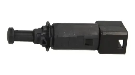 Bremslichtschalter HART 520 481 Bild Bremslichtschalter HART 520 481