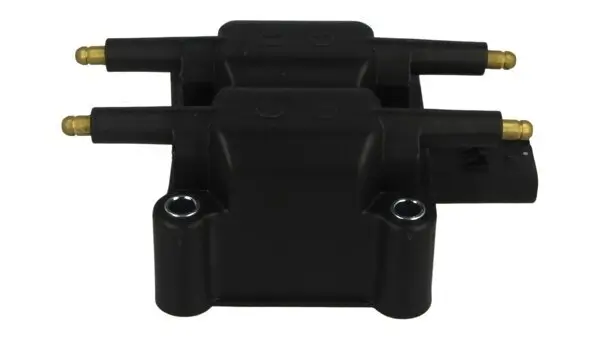 Zündspule 12 V HART 521 384