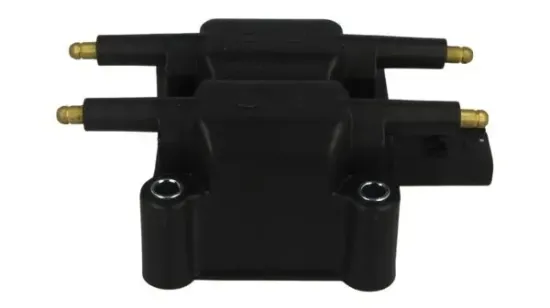 Zündspule 12 V HART 521 384 Bild Zündspule 12 V HART 521 384