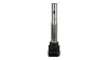 Zündspule 12 V HART 521 394