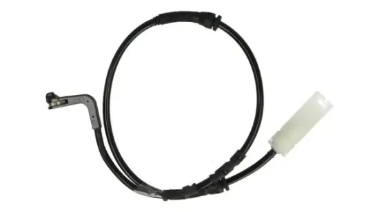 Warnkontakt, Bremsbelagverschleiß HART 522 301 Bild Warnkontakt, Bremsbelagverschleiß HART 522 301