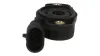 Sensor, Drosselklappenstellung HART 522 499