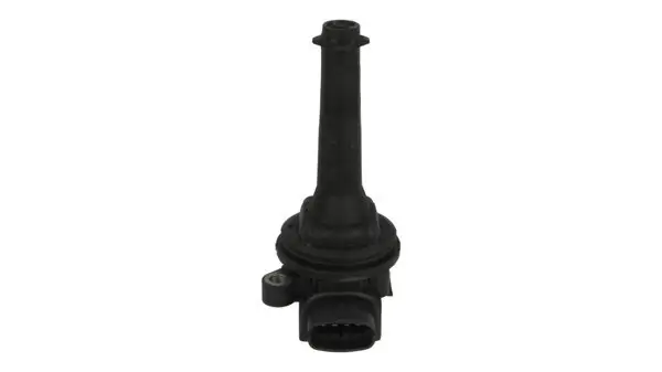 Zündspule 12 V HART 522 544