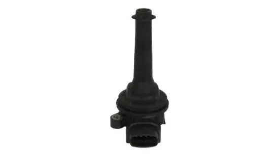 Zündspule 12 V HART 522 544 Bild Zündspule 12 V HART 522 544