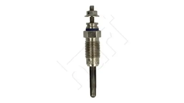 Glühkerze 11 V HART 522 582