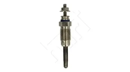 Glühkerze 11 V HART 522 582 Bild Glühkerze 11 V HART 522 582