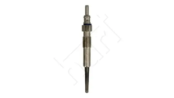 Glühkerze 5 V HART 522 585
