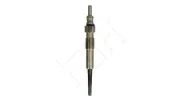 Glühkerze 5 V HART 522 585
