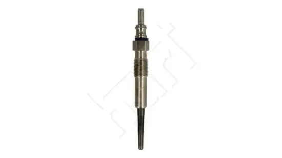 Glühkerze 5 V HART 522 585 Bild Glühkerze 5 V HART 522 585