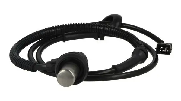 Sensor, Raddrehzahl HART 522 928