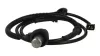 Sensor, Raddrehzahl HART 522 928