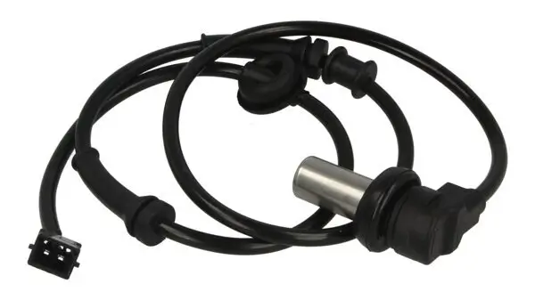 Sensor, Raddrehzahl Hinterachse HART 522 929