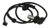 Sensor, Raddrehzahl Hinterachse HART 522 929