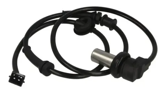 Sensor, Raddrehzahl Hinterachse HART 522 929 Bild Sensor, Raddrehzahl Hinterachse HART 522 929