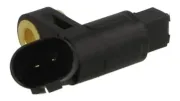 Sensor, Raddrehzahl HART 522 931