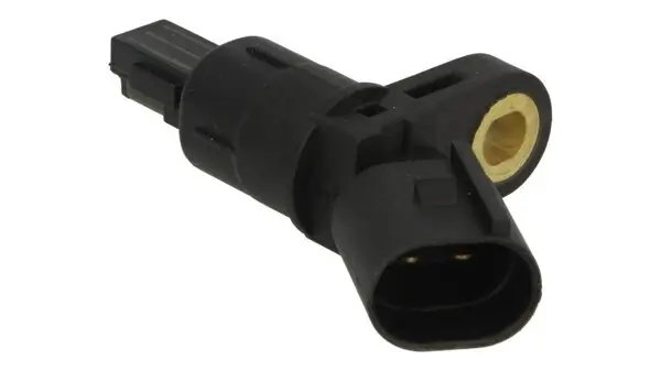 Sensor, Raddrehzahl Hinterachse HART 522 933