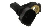 Sensor, Raddrehzahl HART 522 937