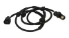 Sensor, Raddrehzahl HART 522 938