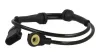 Sensor, Raddrehzahl Vorderachse HART 522 939