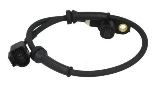 Sensor, Raddrehzahl Vorderachse HART 522 951 Bild Sensor, Raddrehzahl Vorderachse HART 522 951