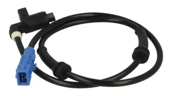 Sensor, Raddrehzahl Vorderachse HART 522 954 Bild Sensor, Raddrehzahl Vorderachse HART 522 954