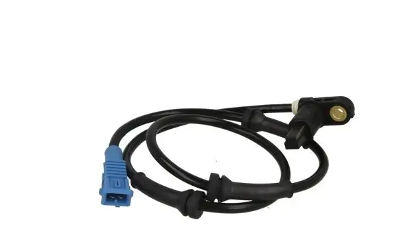 Sensor, Raddrehzahl Hinterachse HART 522 955