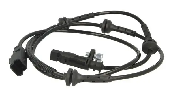 Sensor, Raddrehzahl Vorderachse HART 522 957