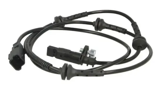 Sensor, Raddrehzahl Vorderachse HART 522 957 Bild Sensor, Raddrehzahl Vorderachse HART 522 957