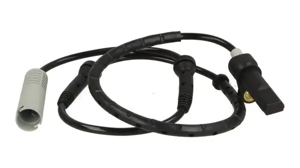 Sensor, Raddrehzahl Hinterachse HART 522 958